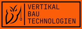 vertikalshop