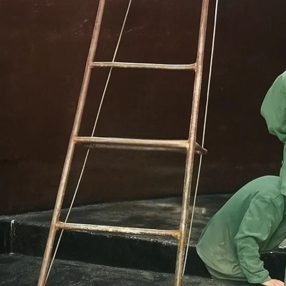 Wasserbehälter, Reservoirs