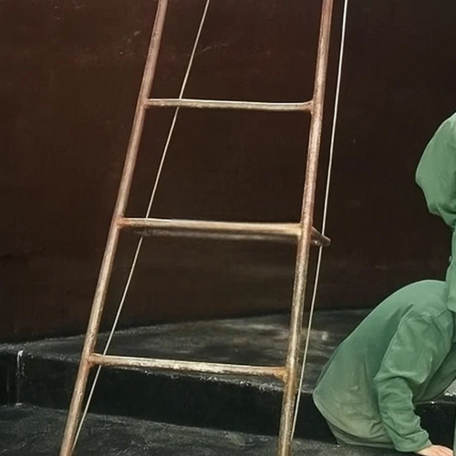 Wasserbehälter, Reservoirs