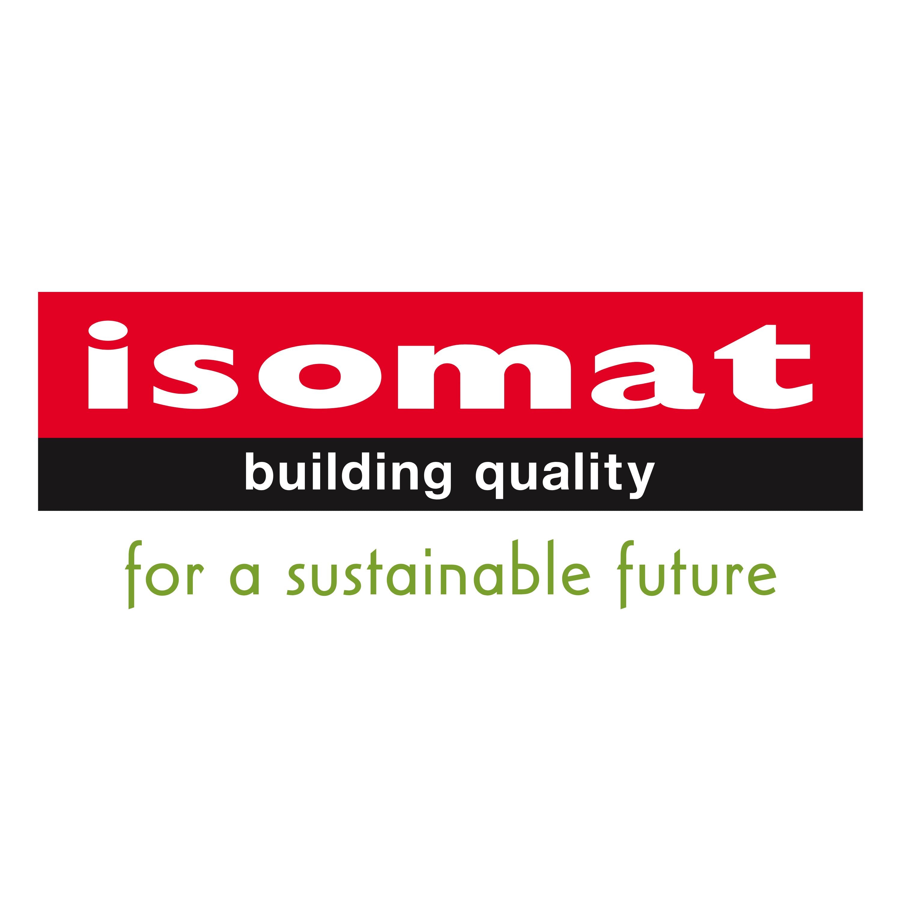 ISOMAT