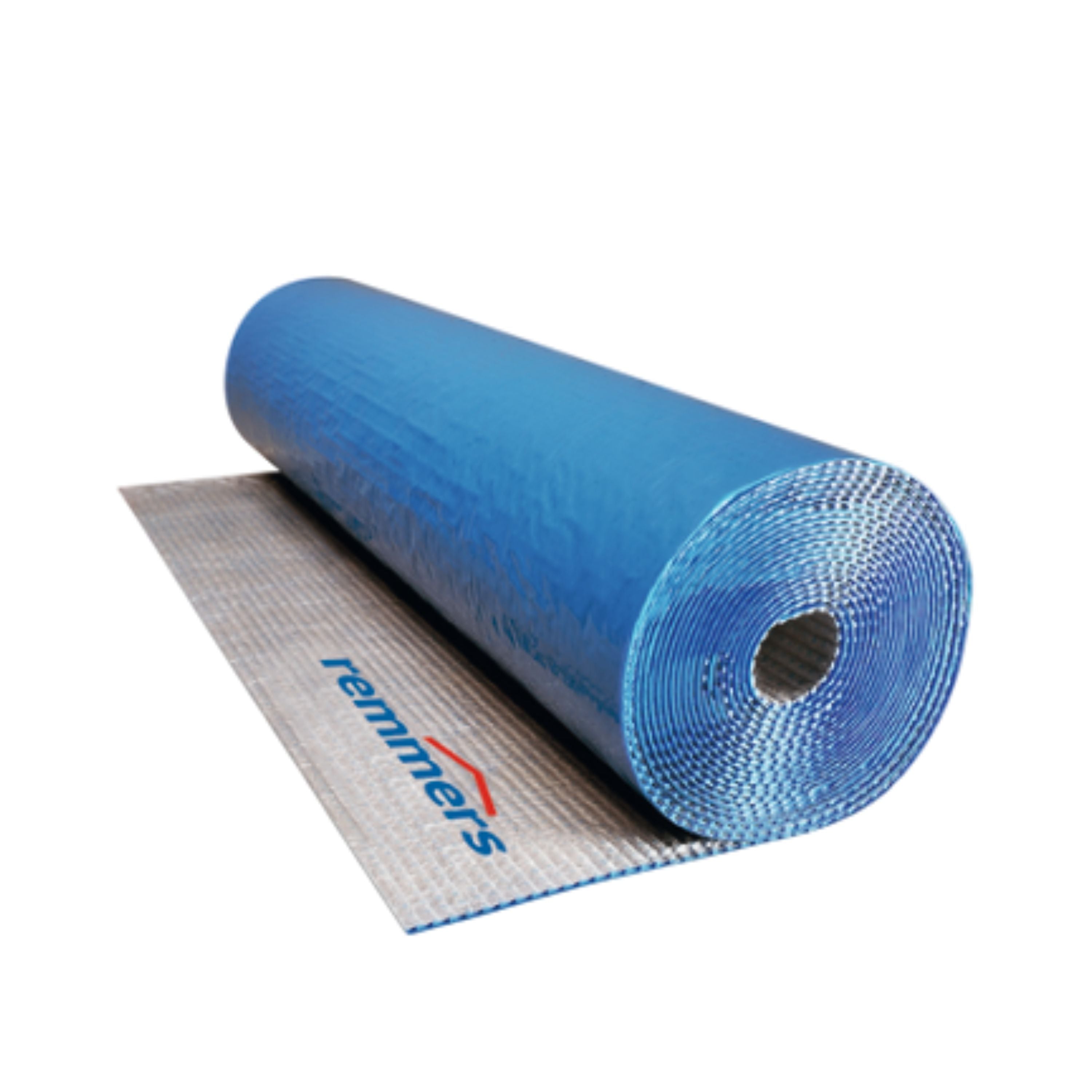 DS Protect Hochbelastbare, 3-lagige Schutzbahn mit Entkopplungsfunktion