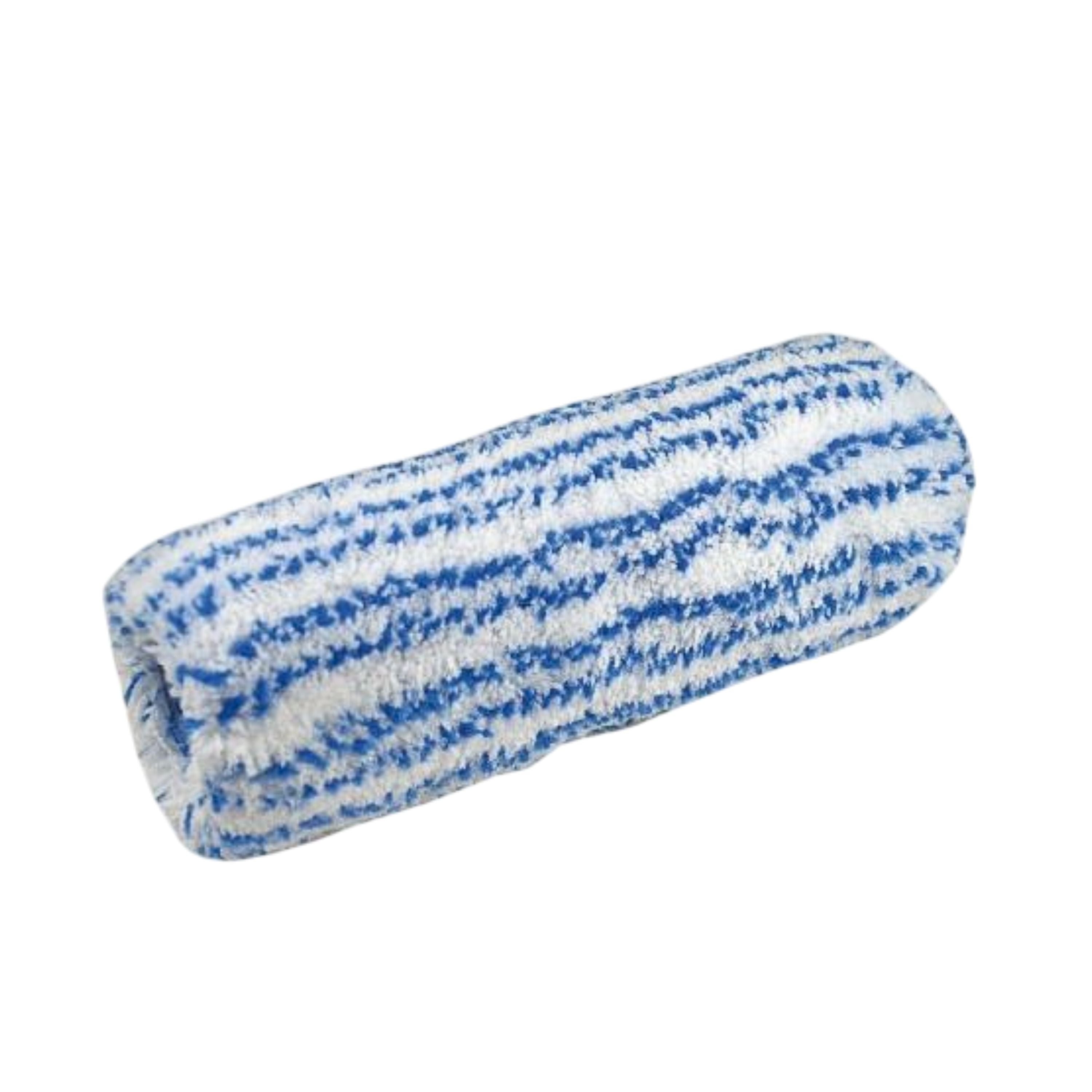 Farbrolle FC Fassadenwalze