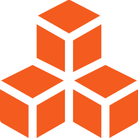 Zertifizierte Qualität