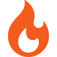 Geschwindigkeit der Ausführung