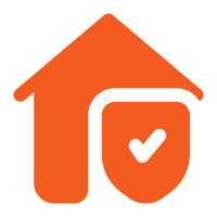 Ein integrierter Ansatz